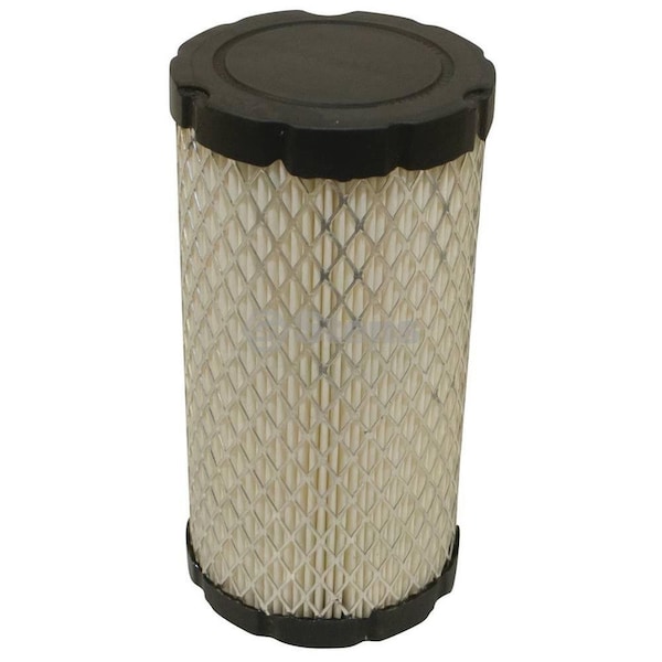 Aftermarket Air Filter GY21055 Fits John Deere LA125 and D120 FIA60-0126 - main